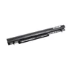 Aku roheline Cell AS47 ASUS K56 S405 jaoks