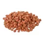 Koerte treeningumaiused PETITTO Sushi küülik kalaga 500 g, valk 28%, rasv 7%, niiskus 23%