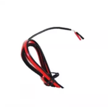 Zebra CHG-AUTO-HWIRE1-01 vöötkoodilugeja tarvik