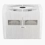 Õhuniisutaja VENTA AH550 Natural — 10 L veepaak, 8 W, valge