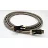 HDMI kaabel ROLINE Ultra HD 3m M/M