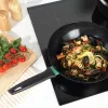 Praepann Russell Hobbs RH03261EU7 28 cm mittenakkuva alumiinium