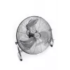 Velocity ventilaator CR 7306