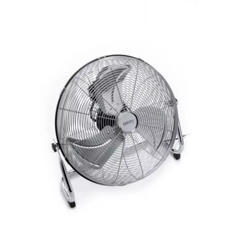 Velocity ventilaator CR 7306