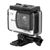 Action camera SJCam SJ8 AIR — 4K 30fps, veekindel