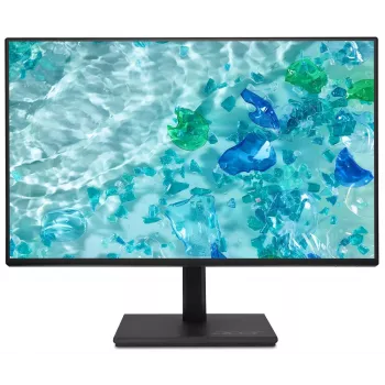Monitor Acer B277UGb 27-tolline 2560x1440 120Hz