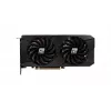 PowerColor Fighter Radeon RX 7600 8GB graafikakaart