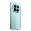 POCO M8 Pro 5G 17,4 cm (6,83) Dual SIM USB USB-C 12 GB 512 GB 6500 mAh Roheline
