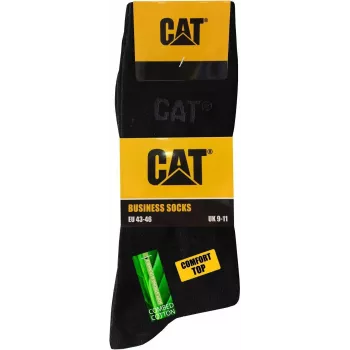 CAT | Sokid, suurus 43/46 EU, 5 paari