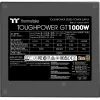 Toiteplokk Thermaltake Toughpower GT 1000W 24-pin ATX must