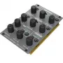 Behringer 172 FAASINIHUTAJA/VIIVITUS/LFO modulaarne süntesaatorimoodul