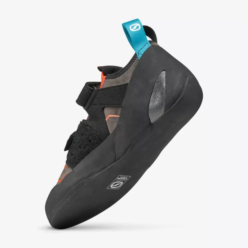 Jalatsid SCARPA reflex vs-tonic-Must-39