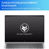 HP EliteBook X G1i 14' sülearvuti Next Gen AI PC Copilot+ PC Intel Core Ultra 7 268V 35,6 cm (14) WUXGA 32 GB LPDDR5x-SDRAM 1 TB SSD Wi-Fi 7 (802.11be) Windows 11 Pro