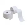 Termopaber Kores TR6078 78m