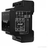 Shelly Pro 3 DIN Rail WiFi/LAN/Bluetooth releelüliti