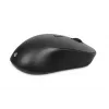 Juhtmeta klaviatuuri ja hiire komplekt iBOX Workstation Pro Kit