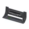 Zebra P1112640-031 printeri/skanneri varuosa/tarvik Dosser 1 tk