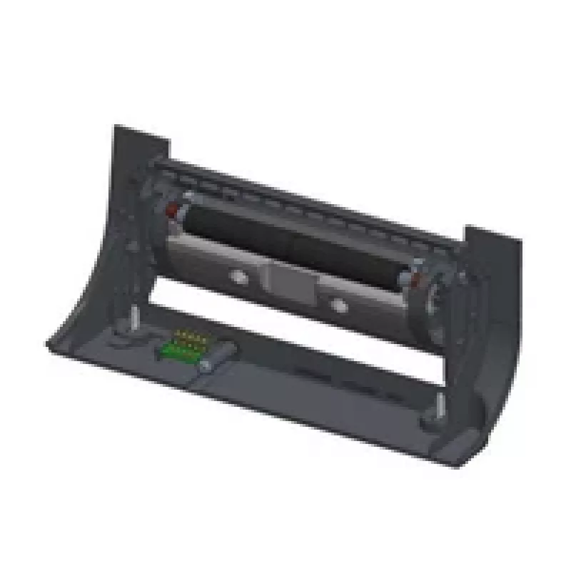 Zebra P1112640-031 printeri/skanneri varuosa/tarvik Dosser 1 tk