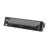 Toner Kyocera TK-5195K Taskalfa 306ci 307ci 308ci 3000 lehekülge Must