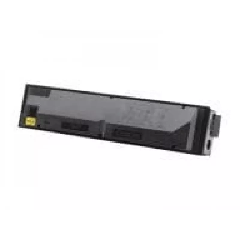 Toner Kyocera TK-5195K Taskalfa 306ci 307ci 308ci 3000 lehekülge Must