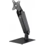 Wentronic 70821 Display Must