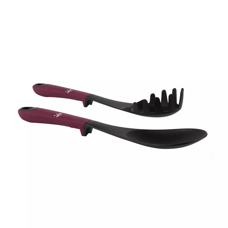 Köögitarvete komplekt JATA HACC4600 6 tk Kuumuskindel kuni 210 °C