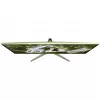Arozzi Nova 32-tolline arvutimonitor 2560 x 1440 pikslit Quad HD LED Roheline
