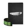 Sisemine toitekaabel CableMod CM-PCSR-FKIT-NKKLG-R