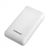 Intenso XS20000 akupank 20000 mAh
