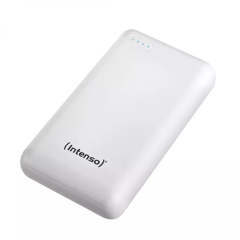 Intenso XS20000 akupank 20000 mAh