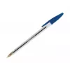 Bic pastapliiats Cristal Sinine 129627, 1 tk. 300106