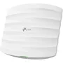 TP-LINK Festa F54 Wi-Fi pääsupunkt 2xGb