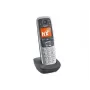 Analoog-/DECT-telefon Gigaset E560HX