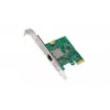 Intel I226-T1 sisevõrgukaart Ethernet 25000 Mbit/s juhtmega PCI Express