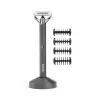 Habemetrimmer BABYLISS OT996E metallterade ja reguleeritavate pikkuseseadetega