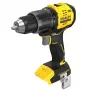 Stanley SFMCD716B-XJ juhtmeta puur