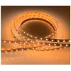 LED-riba OEM AMT AMT-2835WW120-12V90 — 12 V, 90 sooja valget 2835 LED-i