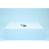 LEGO CREATOR 3 IN 1 31377 Kilpkonn vesiroosiõiega