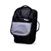 Ogio Backpack/Tourist/Business Bag Pace Pro Max 45 must