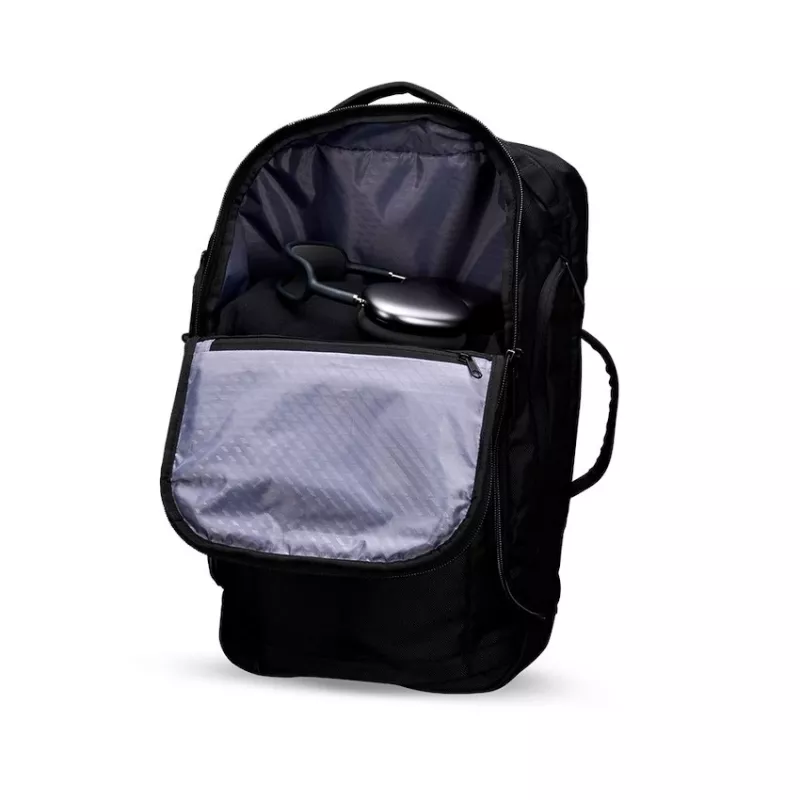 Ogio Backpack/Tourist/Business Bag Pace Pro Max 45 must