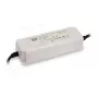 LED draiver Synergy21 MEAN WELL LPV-150-24, 24V DC, 151.2W, AC 180–305V, 47–63Hz, 63×191×37.5 mm