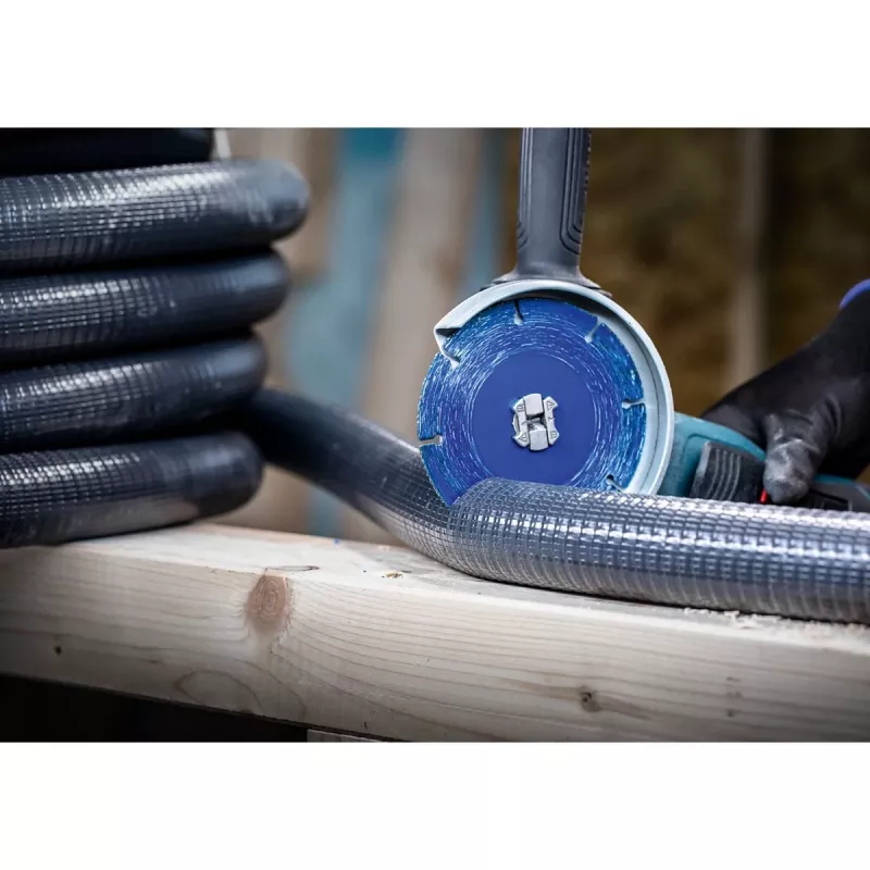 Bosch EXPERT CARBIDE MULTI WHEEL lõikeketas