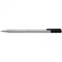 Fine Liner Pliiats Staedtler Triplus 334 R-9BK4