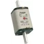 HAGER LNH1125MK kaitse NH1C 125A 500V gG MKen. S-vaba (LNH1125MK)