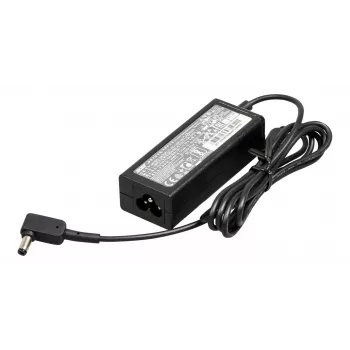 Toiteadapter Acer KP.04503.002