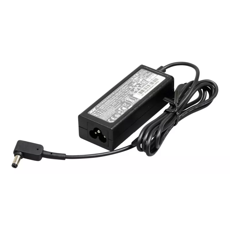 Toiteadapter Acer KP.04503.002