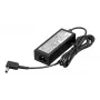Toiteadapter Acer KP.04503.002