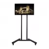 B-tech 1MBTM036 must