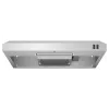General Electric GE 30'' Under The Cabinet Hood JVX3300SJSS Range Hood, roostevaba teras