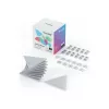 Nanoleaf NL48-1101TW-10PK nutivalgustus Nutipaneel Wi-Fi